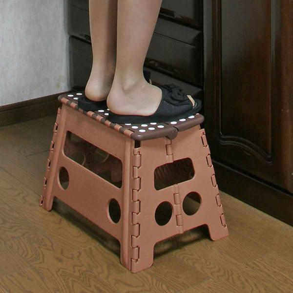 ݑ Zmr[ 32cm V37cm ЂN uE i  Xebv r ܂肽 ܂ ~ Ƒ ԑ j
