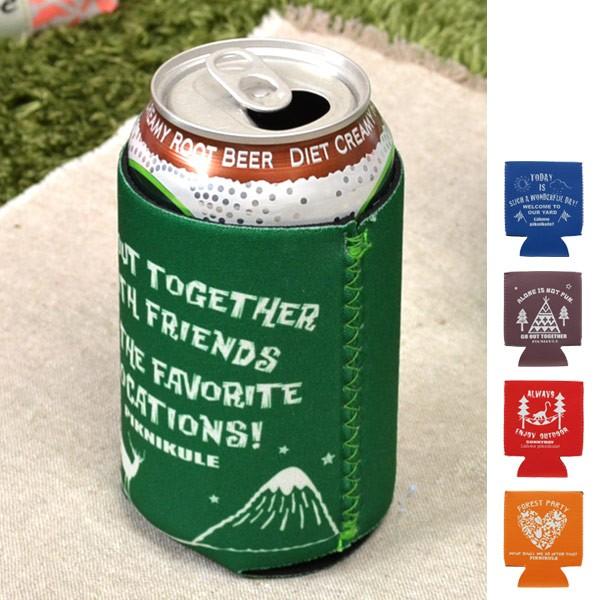 缶ホルダー コンビニ コーヒー カップ FiNE DAYS ファインデイズ 350ml