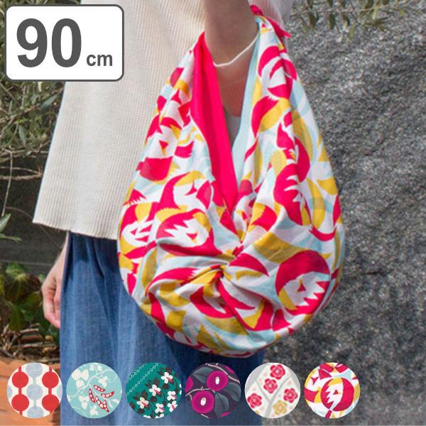 C~ GRobO 90cm 唻 l |v ӂ낵 i C~ tVL 啗C~ j