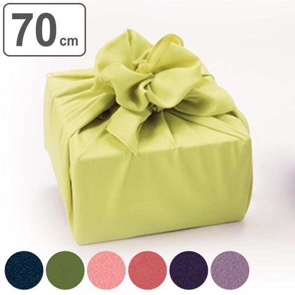 C~ GRobO 70cm   ނz n ӂ낵 |GXe i ӂ낵obO `NX ٓ j