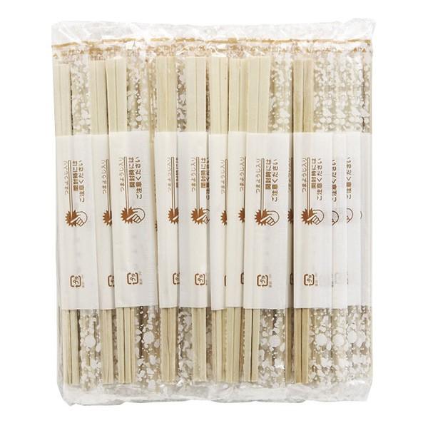 蔢 |AXy\ k} 100V i ΂  ܗk} j