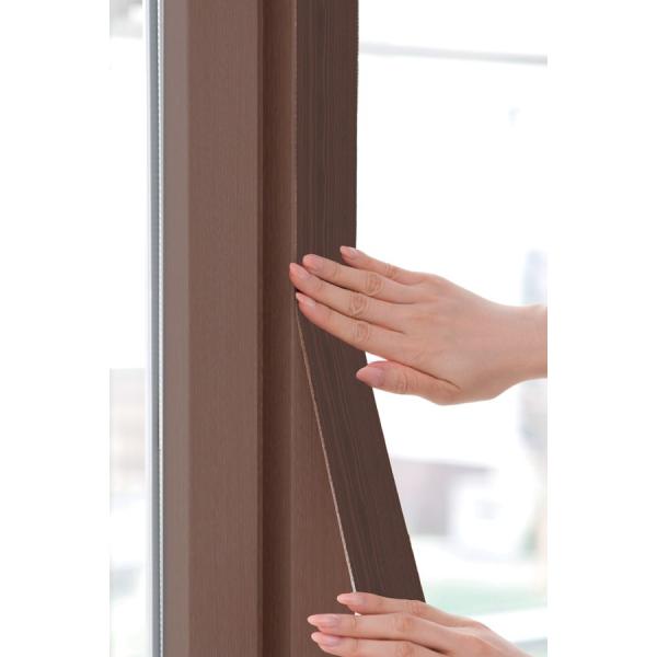 在庫限り 入荷なし 断熱テープ サッシ ドア枠用 結露テープ 結露防止テープ 水滴 窓 窓ガラス 暖房 カビ対策 Buyee Buyee Japanese Proxy Service Buy From Japan Bot Online