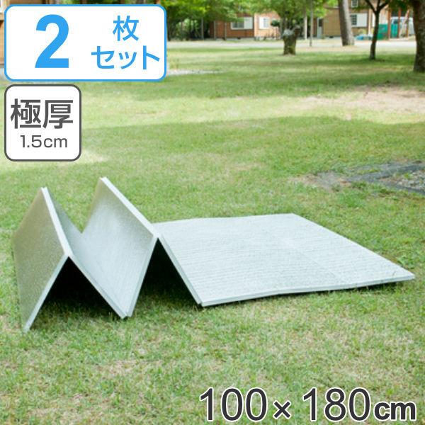 W[V[g  A~ 100cm 2g Ɍ 15mm ܂肽 W[}bg i A~}bg }bg NbV sNjbNV[g RpNg j