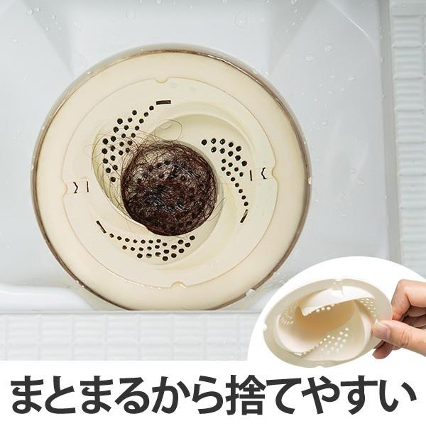 AgvX ܂Ƃ܂ wAXgbp[ i r p^ ی^ p C  oX j