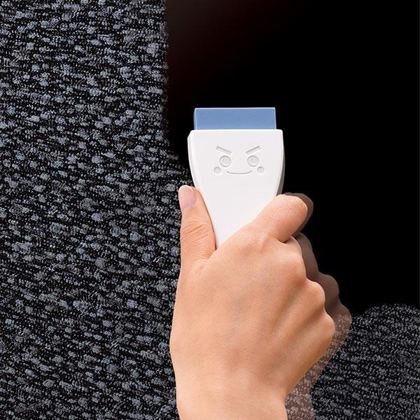 ̃ER nfB i   ER ~[  jbgoX j