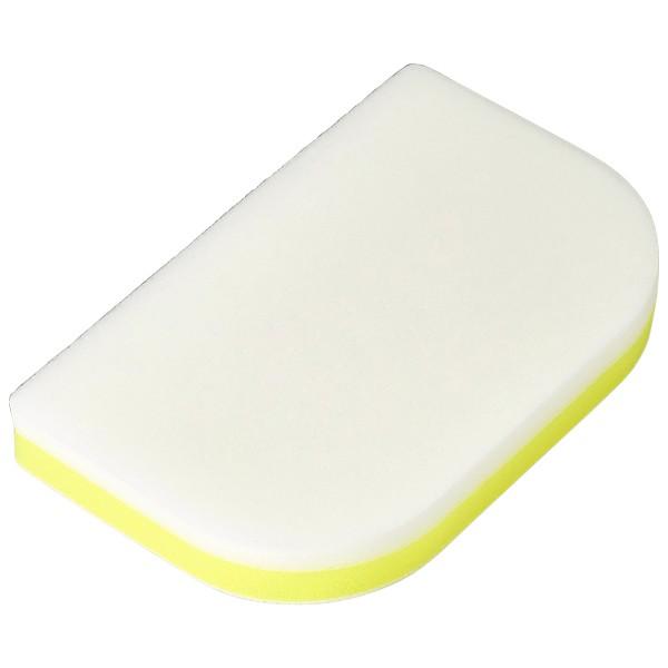  Cp ~X|W XyA i CX|W oXN[i[  oX C| oX| j