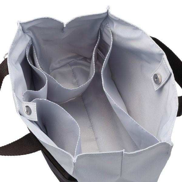 ミニトートバッグ Fhb ランチバッグ ジムバッグ トートバッグ お弁当袋 ランチトート Buyee Buyee 提供一站式最全面最專業現地yahoo Japan拍賣代bid代拍代購服務 Bot Online