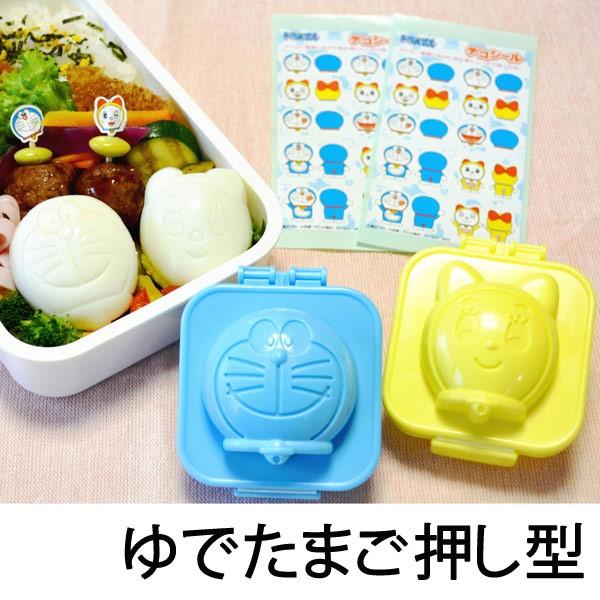 お弁当グッズおすすめ42選 幼稚園児向けからおしゃれなデザインの大人向けまで紹介 モノレコ By Ameba