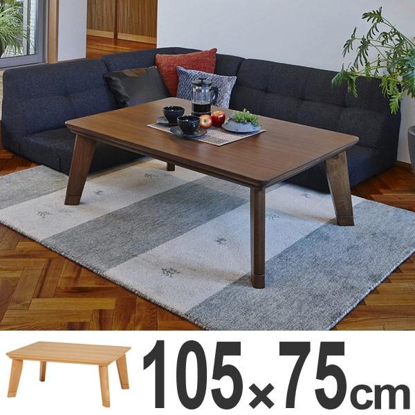 Ƌ  ` pr m 105cm i R^c x AbV EH[ibg p ^q[^[ ^ RpNg j