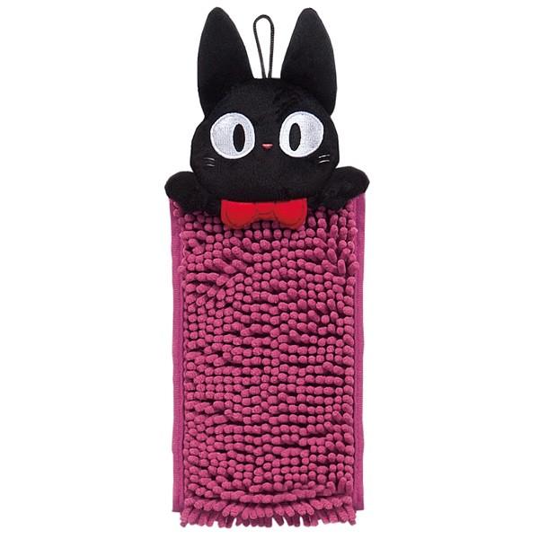 ^I ̑} WWƃ{ Ăӂ i }CNt@Co[ nh^I  j