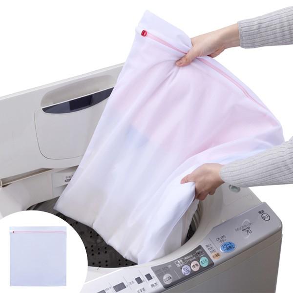 lbg ALp^K[hlbg 啨p i h[lbg pi  j