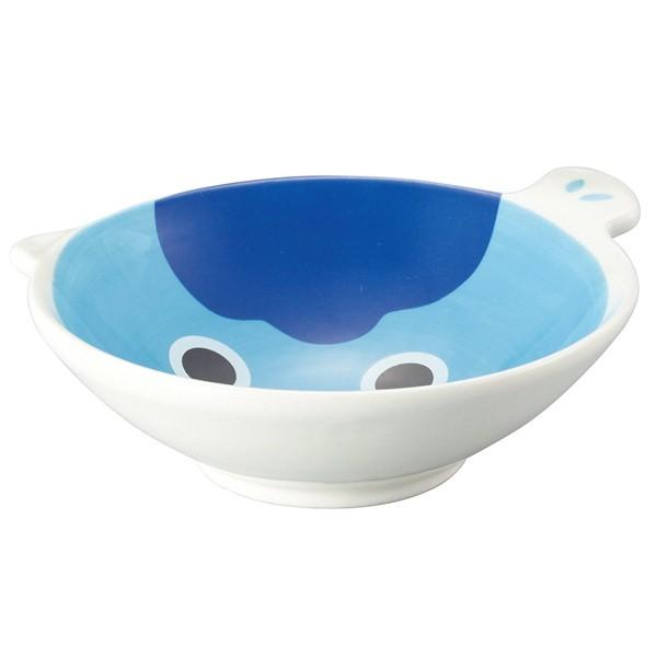 Ƃ񂷂@ӂ̂Ƃ񂷂@퐻 i    H ې gXC j