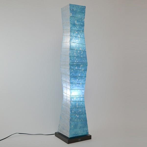 tACg@a@O[wqu[@2 i tAX^h Ɩ X^hCg j