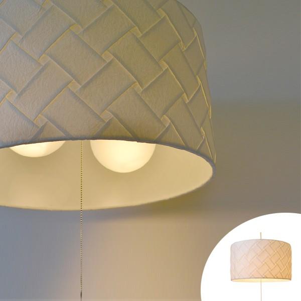 y_gCg@a@v[c@DP@2 i Ɩ V aƖ j