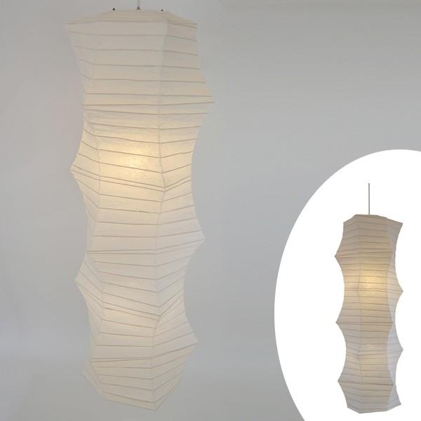 y_gCg@a@^Ɩ@ݎ@_^@2 i Ɩ V aƖ j