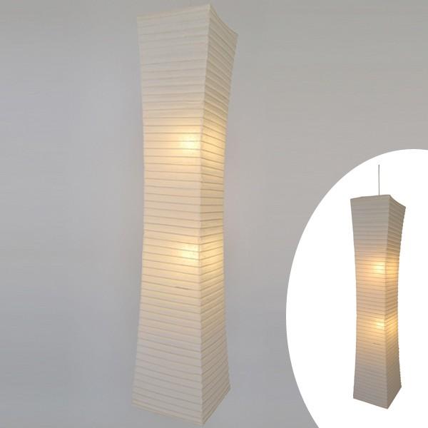 y_gCg@a@^Ɩ@@2 i Ɩ V aƖ j