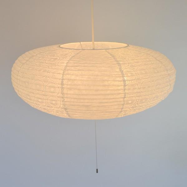 y_gCg a y_gv ݎXsoraWH 4 i Ɩ V aƖ j