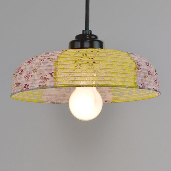 y_gCg a y_gv PUX~ 1 i Ɩ V aƖ j