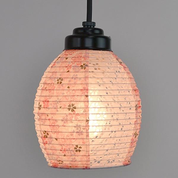 y_gCg a y_gv PKX~sN 1 i Ɩ V aƖ j