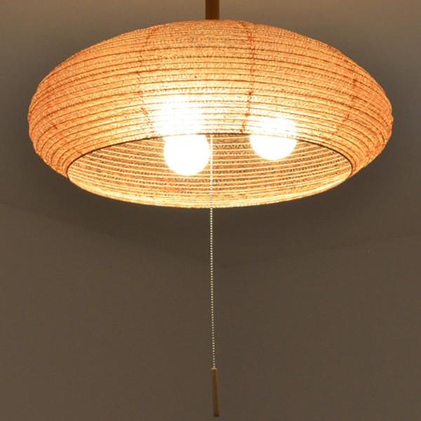 y_gCg@a@y_gv@t@3 i Ɩ y_g a j