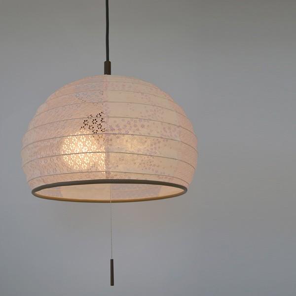 y_gCg a y_gv ԕsNX~sN 3 i Ɩ a aƖ j