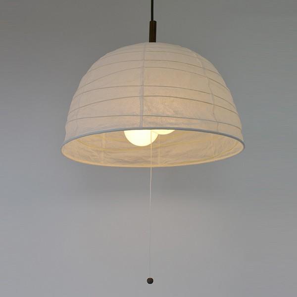 y_gCg@a@y_gv ݎ@2 i Ɩ a aƖ j