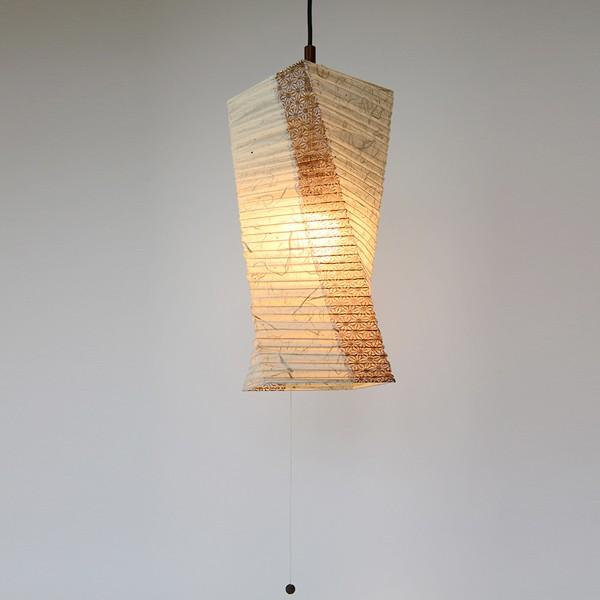 y_gCg a y_gv _Xt 1 i Ɩ a aƖ j