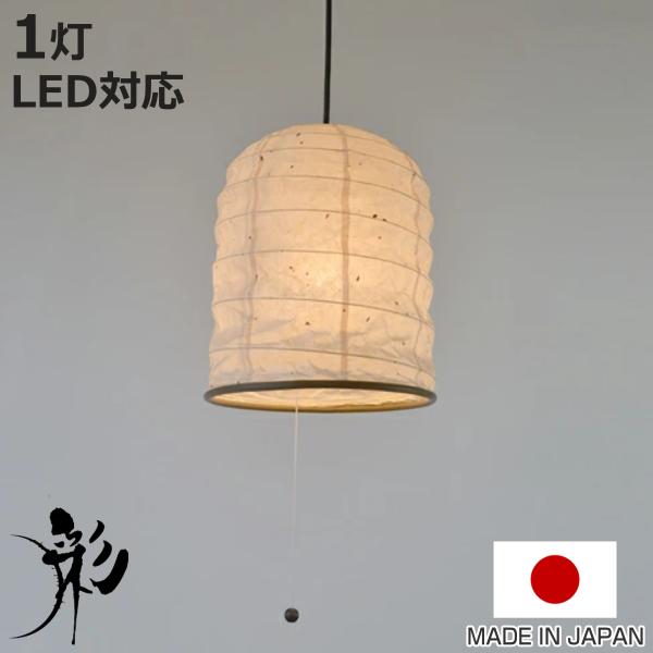 y_gCg a y_gv ɂǐ씔 1 i Ɩ a aƖ j