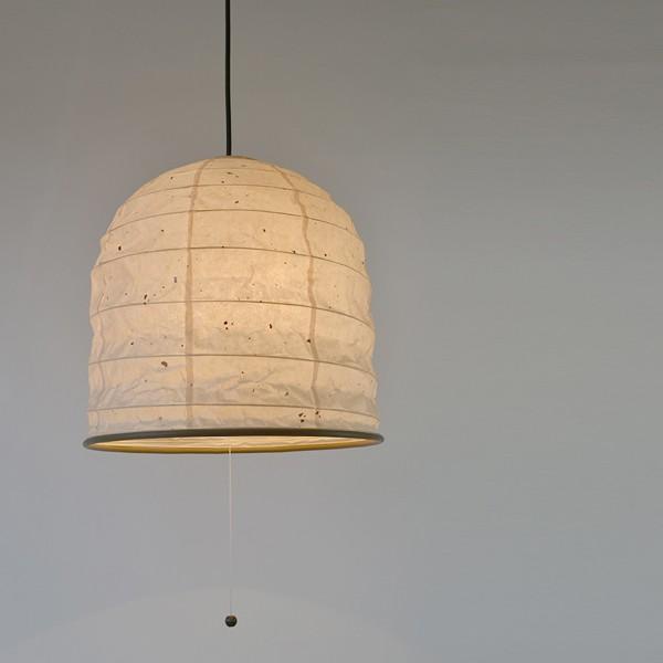 y_gCg@a@y_gv ɂǐ씔@2 i Ɩ a aƖ j