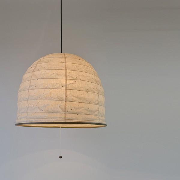 y_gCg@a@y_gv ɂǐ씔@3 i Ɩ a aƖ j