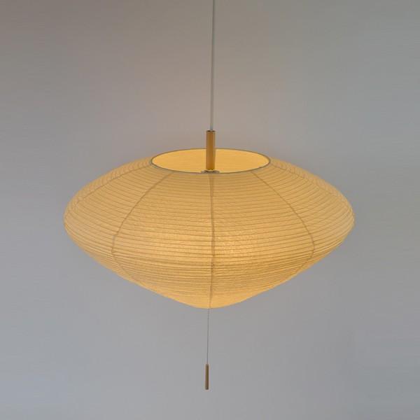 y_gCg a y_gv P 3 i Ɩ a aƖ j