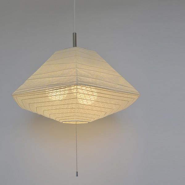 y_gCg@a@y_gv NX~@3 i Ɩ a aƖ j