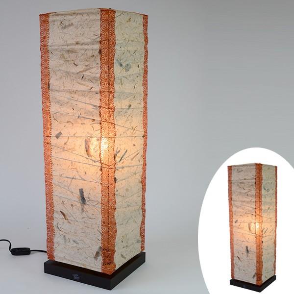 tACg@a@tAv oiiXp@t i tAX^h Ɩ tAX^hCg j