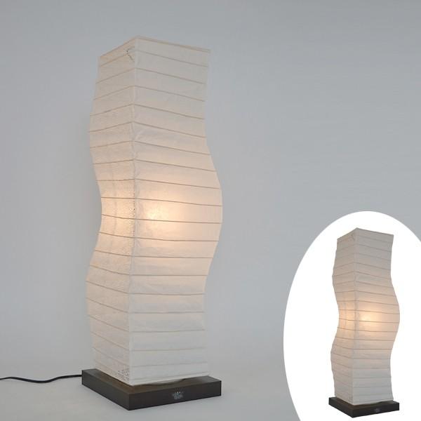 tACg a tAv ݎXt i tAX^h Ɩ tAX^hCg j