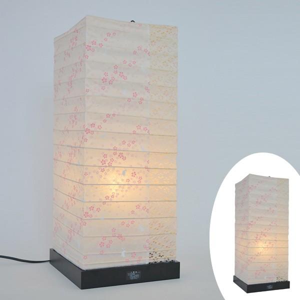 e[uCg@a@e[uv@ԂX~ i Ɩ e[u LED j