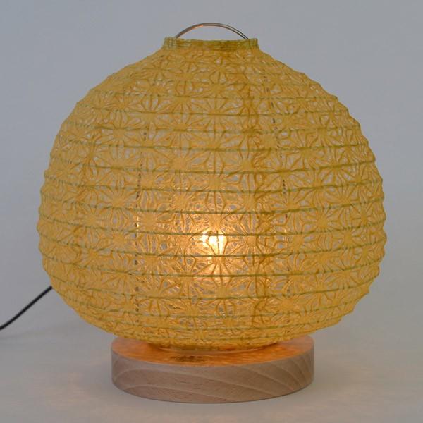 e[uCg@a@e[uv t؎ i Ɩ e[u LED j