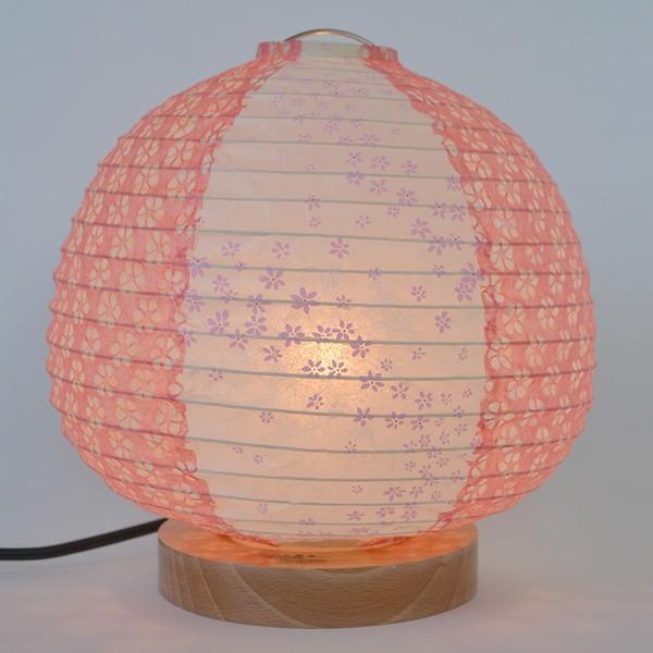 e[uCg@a@e[uv ԕsNX~ i Ɩ e[u LED j