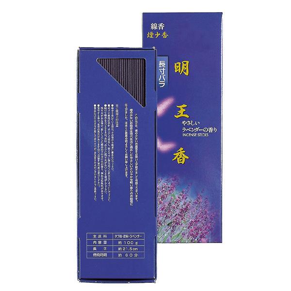   x_[  o  i  ފ @ d Q j