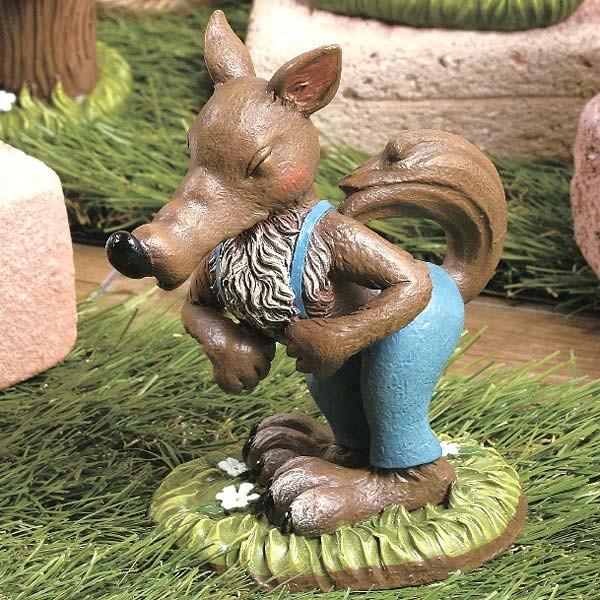 K[fI[ig@݁@@ӂӂӁ[ i I[ig K[fCg GNXeA Cg u  K[f ZgNtg j