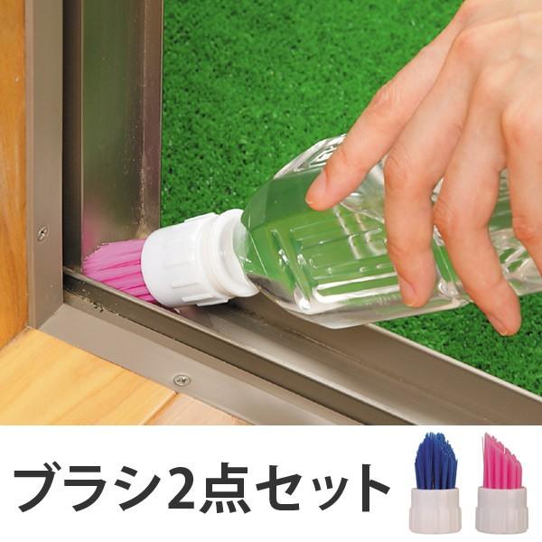 ybg{guV@Ƃ񂪂^Cv@2_Zbg i | uV ȈՃuV auV TbVg g  j