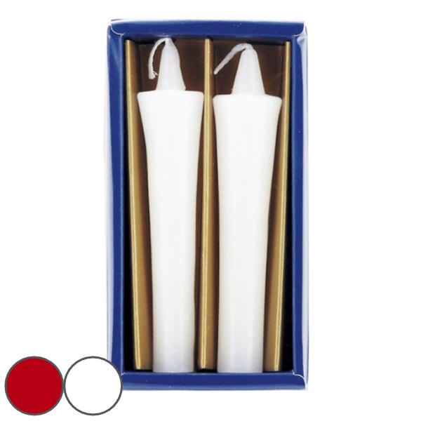 a[\N  2{ i E\N 낤 C a낤 a[\N d CJ^ d^ j