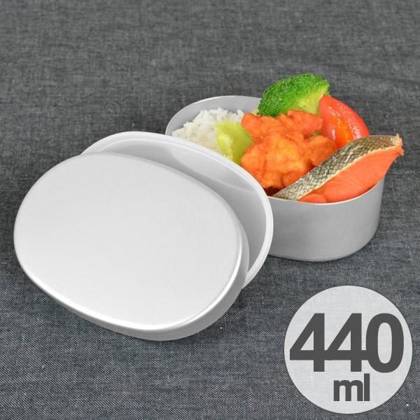 ٓ@A~@^@t^t@L@440ml@{ i A~ٓ d؂t 1i  j