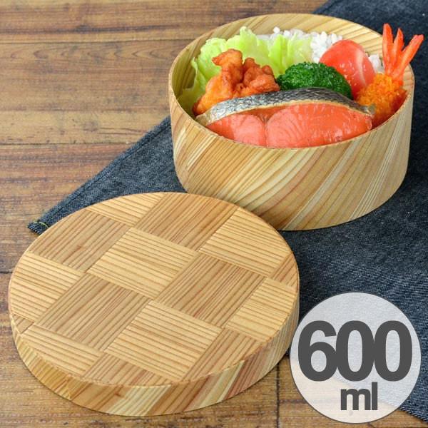 ٓ 1i 600ml Ȃ { ԑ ی^ {ٓ̕ ؐ i ٓ `{bNX ϕٓ ܂  ~` j