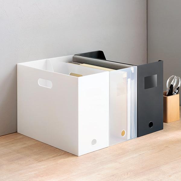 t@CP[X A4 XNGA Ch ^ {bNX^ MX-28 i t@C{bNX t@CX^h ގ[ [ vX`bN fXN [ [ j