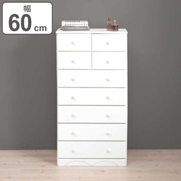 `FXg 7i m^X ː Vv`FXg 60cm i ߗގ[ ^X  \y ؐ  ˂ ^X nC`FXg j