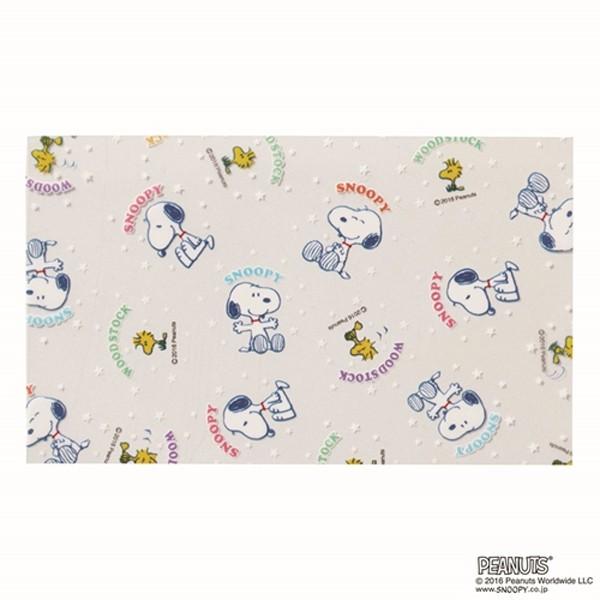 抗菌シート スヌーピー キャラクター キャラ弁 お弁当グッズ 子供用 デコ弁 Buyee Buyee Japanese Proxy Service Buy From Japan Bot Online
