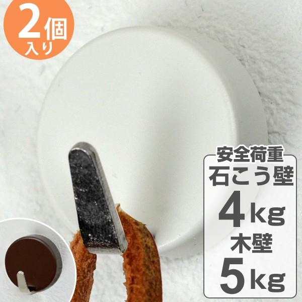 tbN@܂tbN@΍p{[hp@ؕǁ@ʁ@p@F2@s^Cv i stbN ΍p{[h ΍p ؕ xj  j