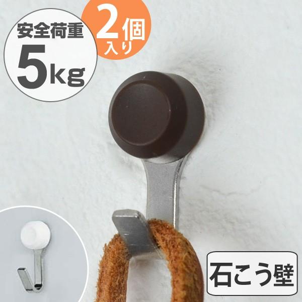 tbN@jRstbN@~j@΍p{[hp@F2@s^Cv i stbN ΍p{[h xj ΍p  j