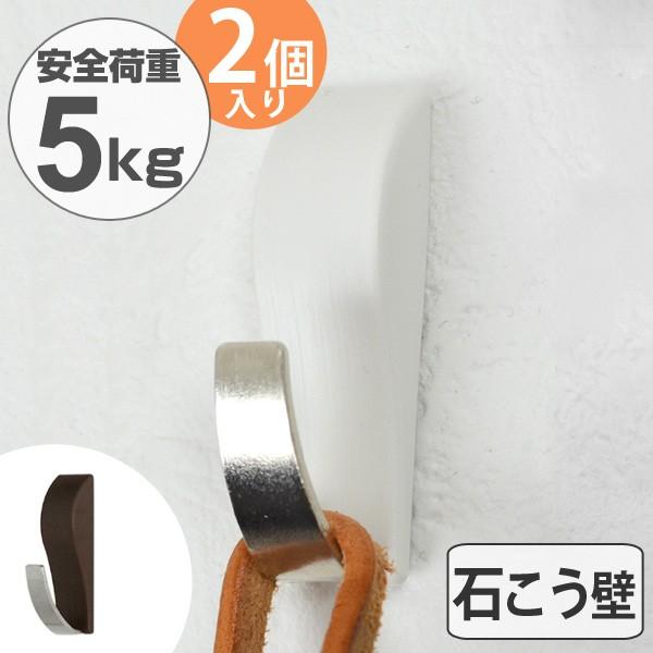 tbN@jRstbN@X}[g@΍p{[hp@F2@s^Cv i stbN ΍p{[h xj ΍p  j