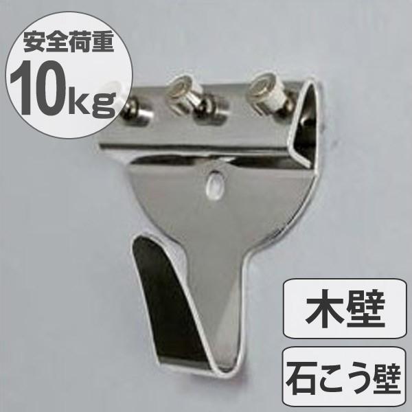 tbN@XeXXtbN@gv@΍p{[hp@ؕǁ@p@s^Cv i stbN ΍p{[h ΍p ؕ xj  j